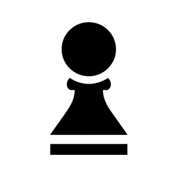 SpielKraftCafé